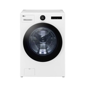 LG 세탁기 25KG FX25WSR 60개월약정