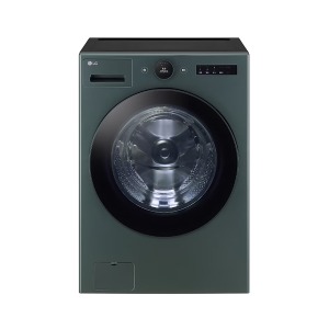 LG 세탁기 25KG FX25GSGR 60개월약정