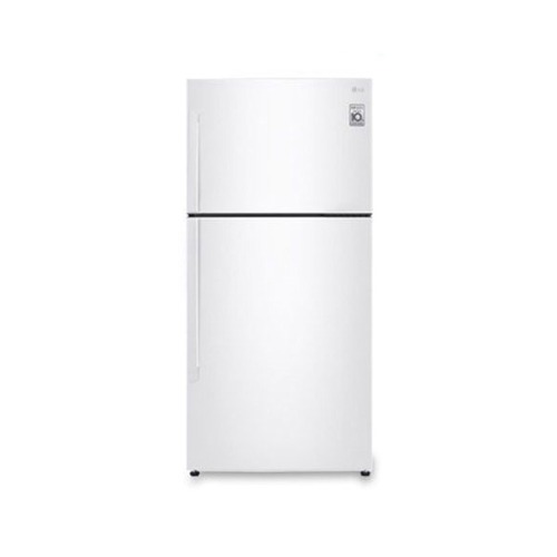 LG 인버터 냉장고렌탈 2도어 592L B602W33 5년약정