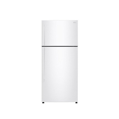LG 일반형 507L 냉장고렌탈 B501W32 36/48/60개월의무