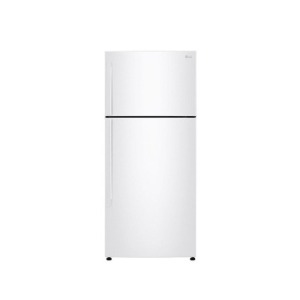LG 일반형 507L 냉장고렌탈 B502W33 5년약정