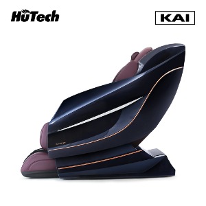 휴테크 안마의자 HT-K01A SLS9 5년약정