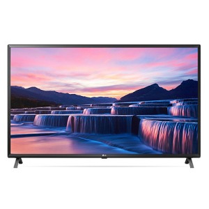 LG 4K UHD TV 65인치 65UQ931C0NA 5년약정