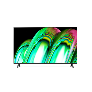 LG OLEDTV 55인치 TV OLED55A2KNA 5년약정