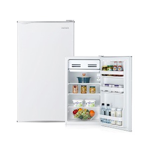 위니아 소형 냉장고 93L ERR093BW(A) 5년약정