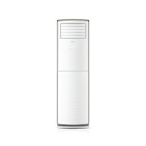 중대형 스탠드 인버터 위니아 냉난방기 25평 MPBW25GBHB0