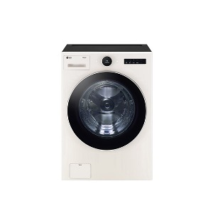 LG 트롬 오브제컬렉션 세탁기 23KG FX23ENE 5년약정