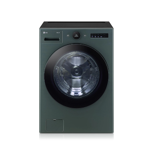 LG 트롬 오브제컬렉션 세탁기 23KG FX23GNG 5년약정
