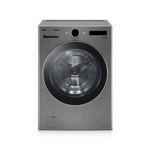LG 트롬 세탁기 24KG FX24VA