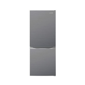 루컴즈 소형 냉장고 157L R160M2-G