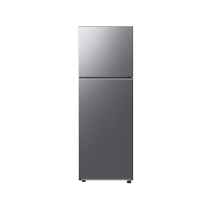 삼성 일반 냉장고 300L 리파인드이녹스 RT31CG5024S9 5년약정