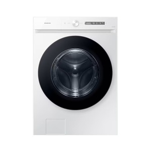 삼성 세탁기 21Kg WF21CB6850BW 60개월약정