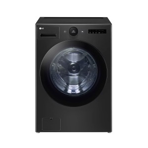 LG 세탁기 25KG FX25KSR 60개월약정