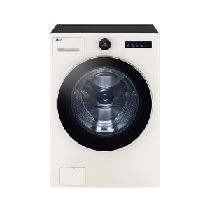 LG 세탁기 25KG FX25ESER 60개월약정