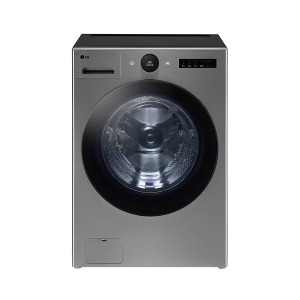 LG 세탁기 25KG FX25VSR 60개월약정