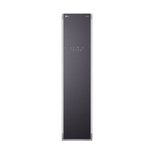 LG 트롬 스타일러 트루 스팀 메탈 3벌 S3CMC 60개월약정