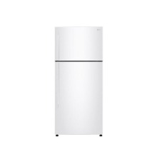 LG 일반형 507L 냉장고렌탈 B502W33 36/48/60개월의무