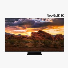 [1개월무료] 삼성 네오 퀀텀 8K QLED 65인치 TV 렌탈 KQ65QNA800FXKR 36/48/60개월의무
